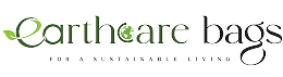 Earth Care Bags